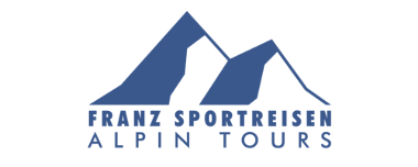 Alpin-Tours