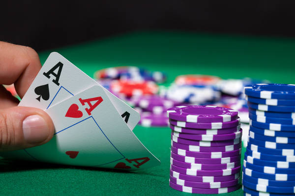 Poker Gewinne Umsatzsteuer