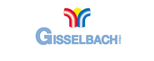 Gisselbach GmbH<br /><br />