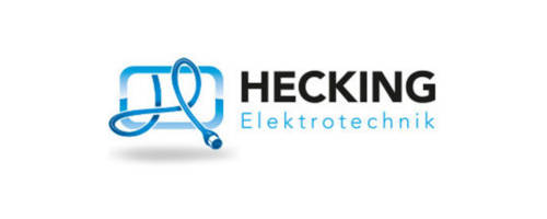 Hecking Elektrotechnik GmbH & Co.KG 