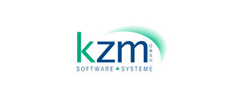 kzm GmbH