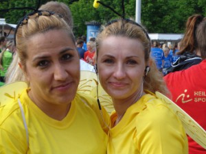 Run-and-Fun 2015 Ochoba