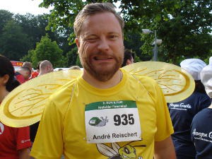 Run and Fun 2015 Reischert