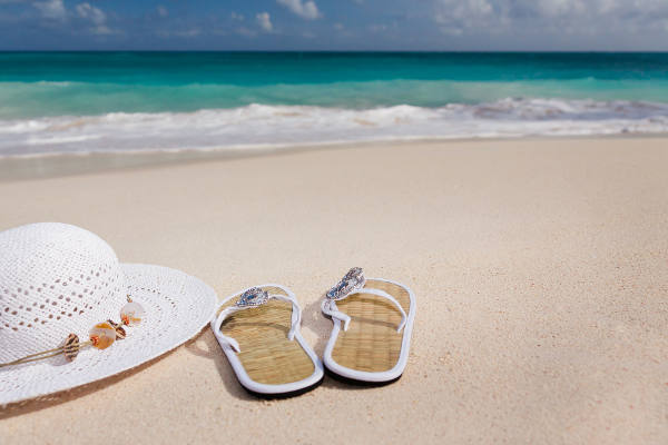Urlaub
