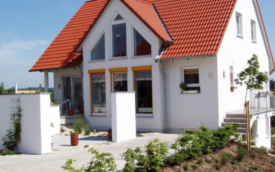 Immobilienrecht Mietrecht Pachtrecht