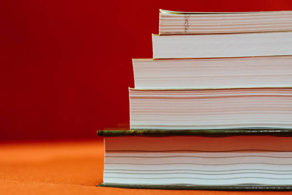 Bücher