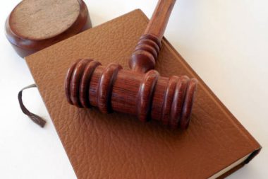 Außergewöhnliche Belastungen: Änderung bei Ermittlung ...