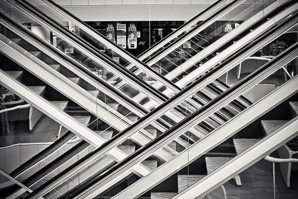 rolltreppen gebrauchtwarenhandel umsatzsteuer