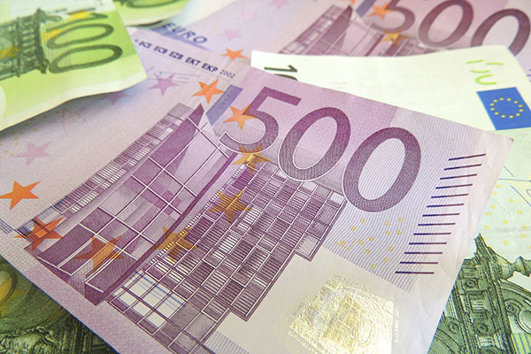 steuerzinsen euro geld