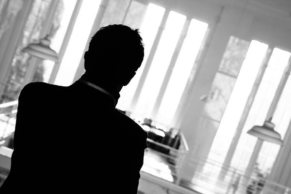 Mitarbeiter Vertrag Tarifvertrag