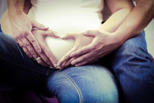 Mutterschutz Reform Schwangerschaft