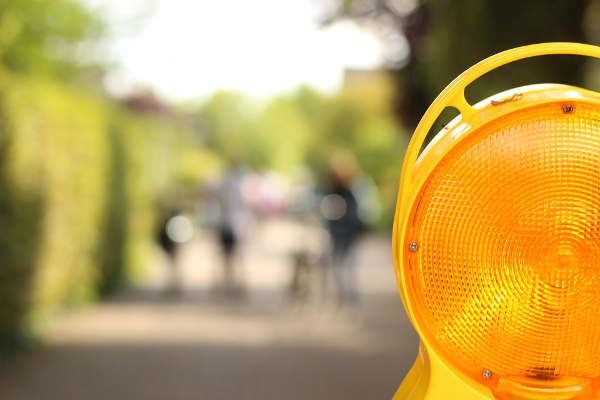 Erschliessungsbeitrage Fur Strassenausbaumassnahmen Nicht Als