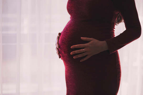 Schwangerschaft Mutterschutz Reform