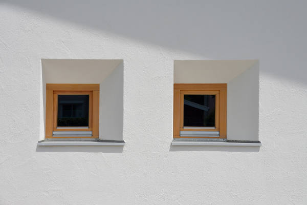 Putz Neubau Handwerkerleistungen