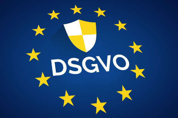 DSGVO Steuerberater