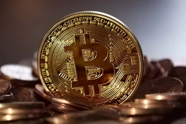 bitcoin Kryptowährung steuerfrei