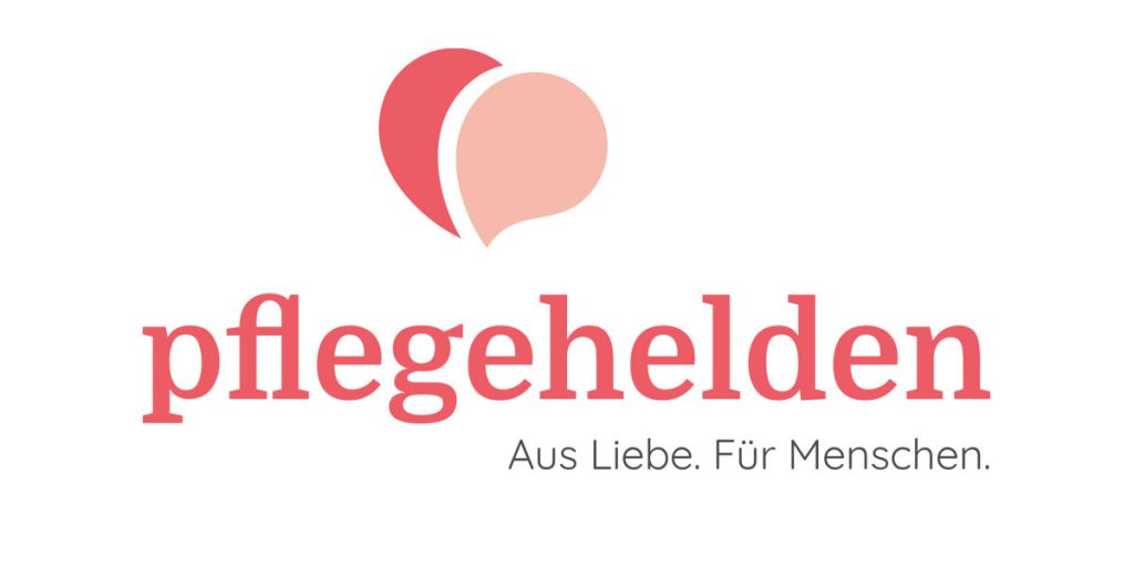 Pflegehelden