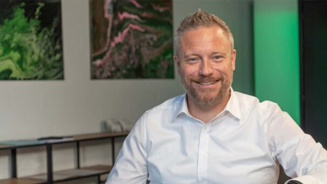 stellen-reichert